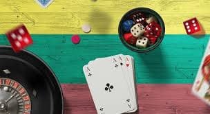 Fattbat ၏ မြန်မာ Online Gaming ဝန်ဆောင်မှုအဖွဲ့ နှင့် Platform ဒီဇိုင်း