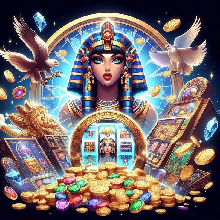 Fattbat မြန်မာ Gaming Community ၏ တန်ဖိုးများနှင့် ရည်မှန်းချက်