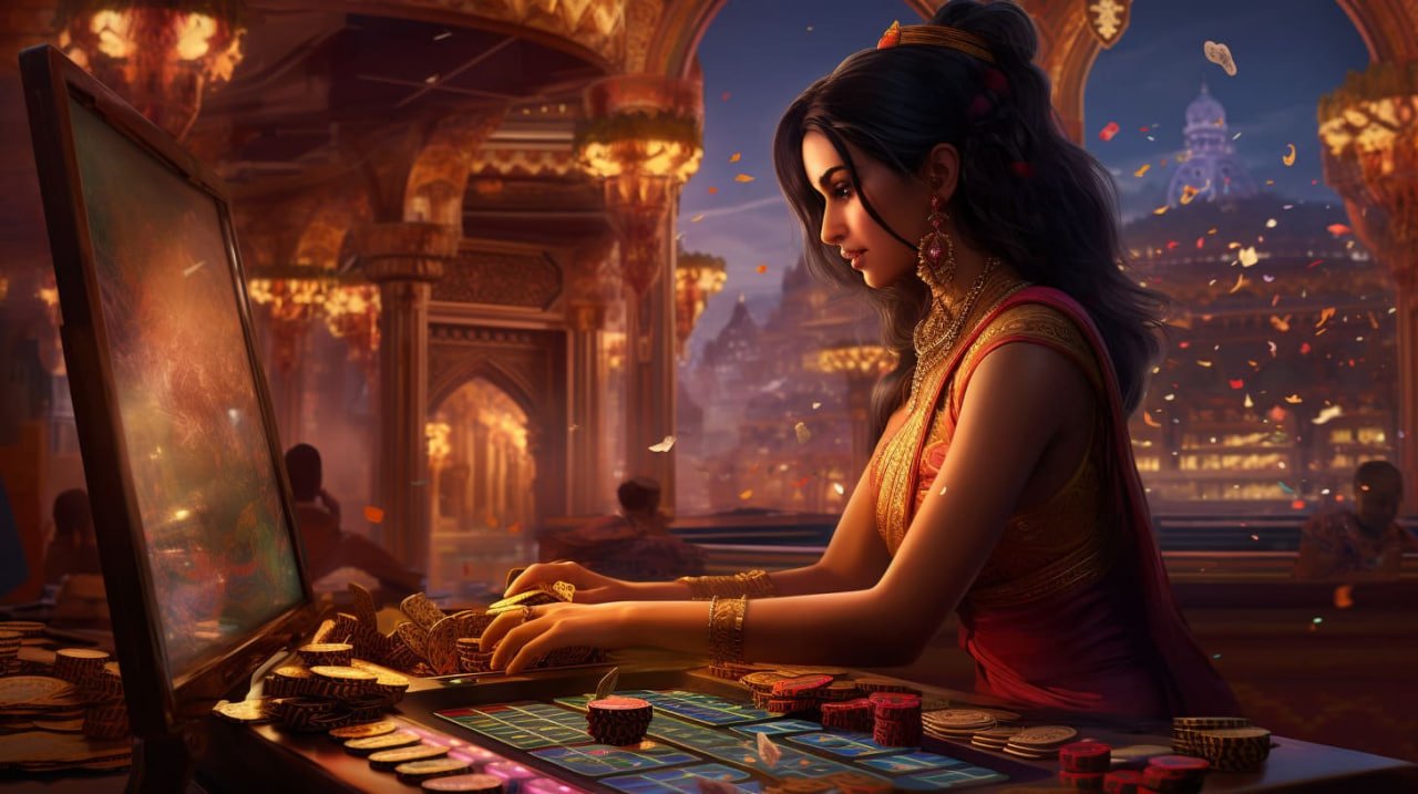 live casino mobile phone streaming baccarat myanmar player experience