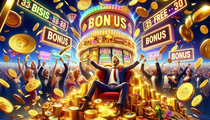 Fattbat Slot ဂိမ်းများတွင် Asian Fortune Theme နှင့် Mahjong Slot မျက်ကွင်း