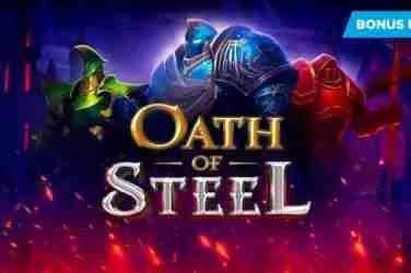 Fattbat ငွေသွင်းပြီး Casino Sportsbook ဂိမ်းများ ကစားနေသူ