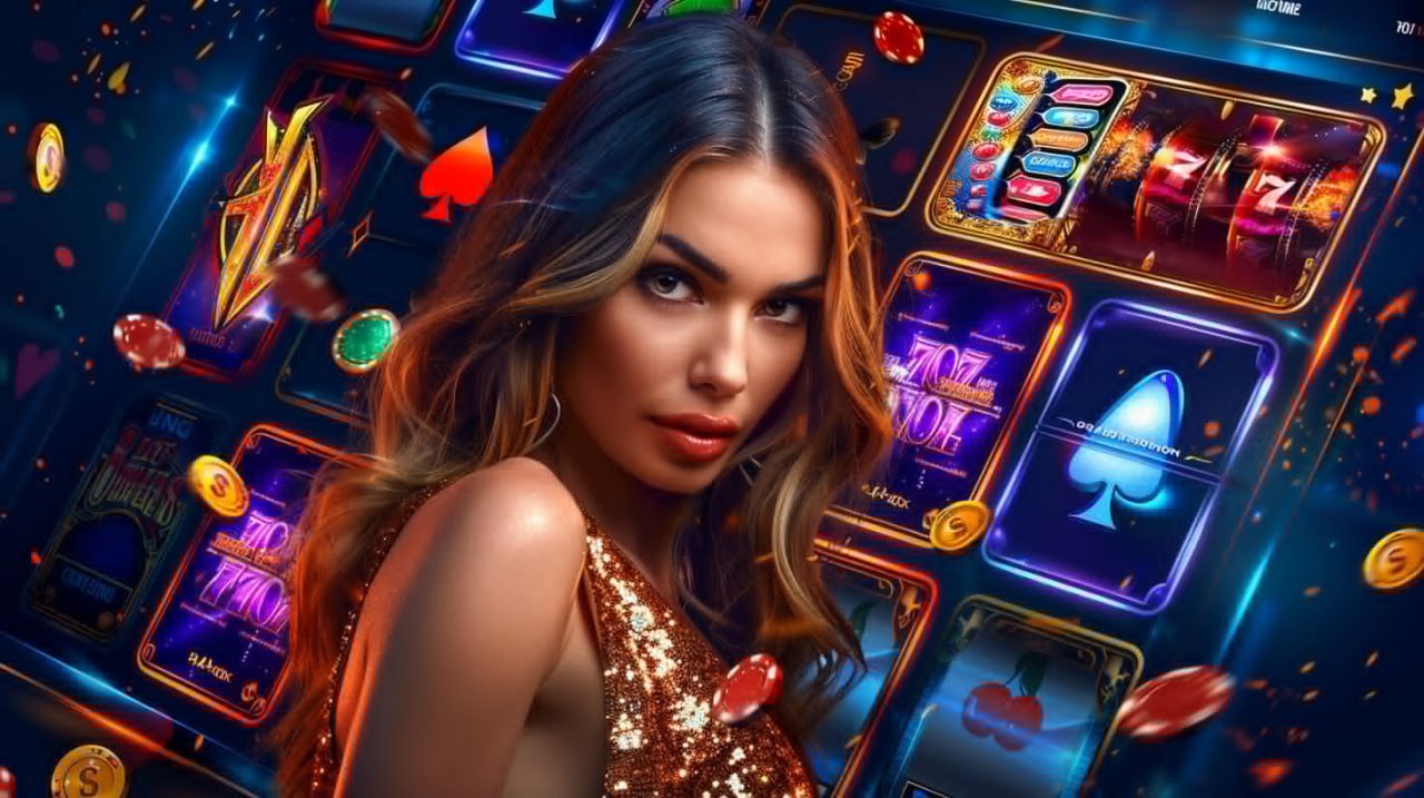 fattbat game studio provider ရှာဖွေမှု casino slots ဂိမ်းကတ်
