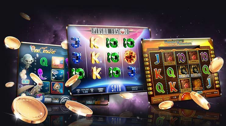 live casino dealer baccarat roulette real time HD streaming table