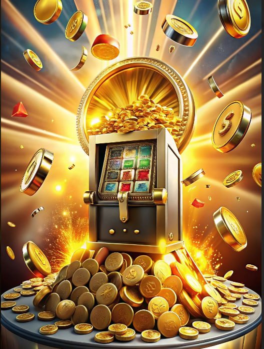 မြန်မာ ဘောလုံး Esports FantasyLeague လောင်းကစား odds