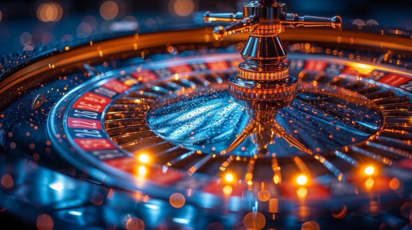 fattbat ဂိမ်းလော်ဘီ Casino ဂိမ်းများ ရှာဖွေမှု