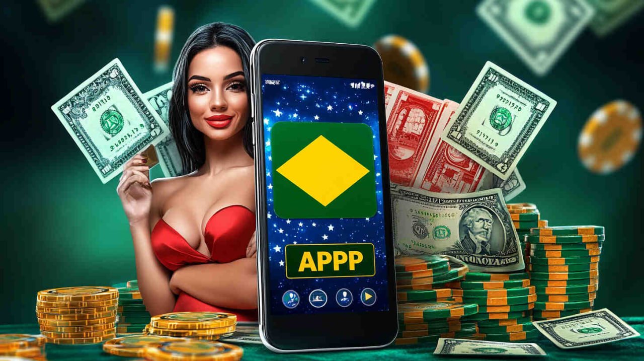 fattbat Online Slots ဂိမ်းများ မျိုးစုံ provider