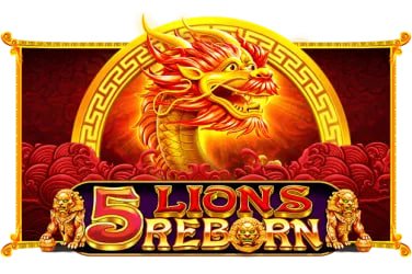 fattbat VIP Bonus Cashback ပရိုမိုးရှင်း ကတ်ဒေသ ဆုတပ်