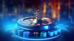 Fattbat VIP ကတ်ဂိမ်း ခန်းမ — ပရော်ဖက်ရှင်နယ် Poker ကစားစားပွဲ