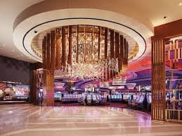 Fattbat Sportsbook VIP ကစားသူများအတွက် ထူးခြားသော Bonus နှင့် Cashback ကမ်းလှမ်းချက် မျက်ကွင်း