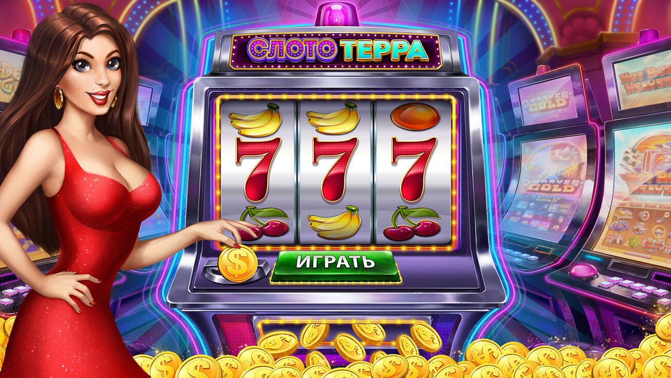 Fattbat ကတ်ဂိမ်း ဗျူဟာ လေ့လာရေး — Poker နှင့် Baccarat ကတ်ချပ်များ
