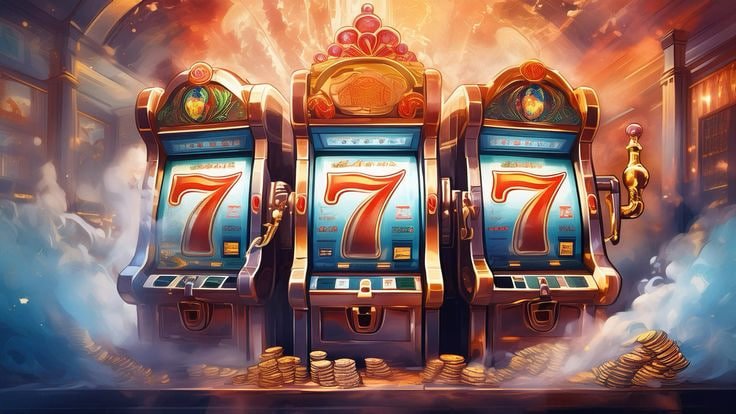 Fattbat ငါးပစ်ဂိမ်း VIP ကစားသူများ Jackpot ဆု နှင့် Special Reward ရရှိနေသည့် မျက်ကွင်း