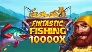 Fattbat APP ဖြင့် မိုဘိုင်းလ်ပေါ်တွင် Sportsbook ကစားသူ Live Bet ထည့်နေသည့် မြင်ကွင်း