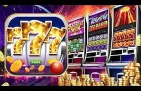 Fattbat Sportsbook တွင် Myanmar National League ဘောလုံးပွဲ Live Odds ကြည့်ရှုနေသည့် မြင်ကွင်း