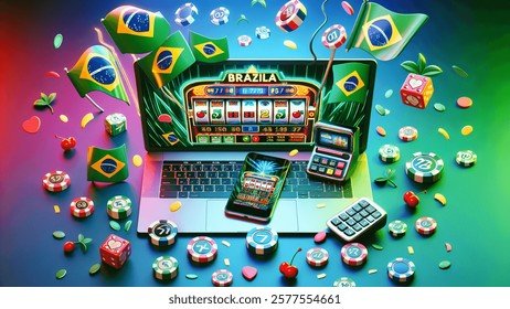 Fattbat မိုဘိုင်းလ် APP — Myanmar ဖုန်းတွင် Casino နှင့် Sportsbook ကစားနေသောမြင်ကွင်း