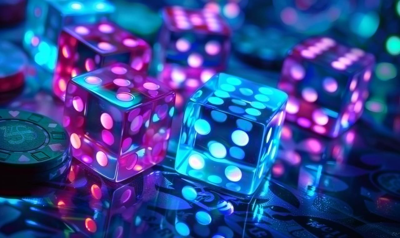 fattbat myanmar player mobile casino lobby gaming experience