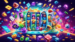 vip live casino bonus cashback reward program myanmar player