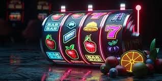 fattbat Live Casino တိုက်ရိုက်ထုတ်လွှင့် ဒိုင်ပါ ကာစီနို
